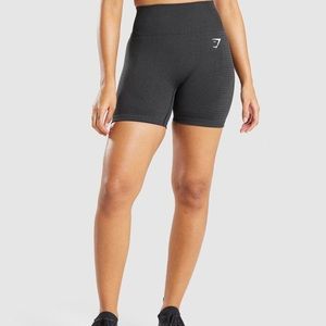 Gymshark Vital Seamless Shorts